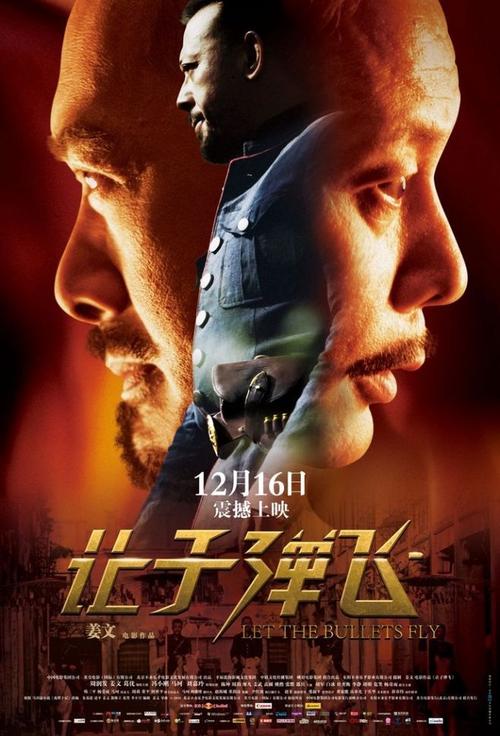 读大学要高中毕业证吗